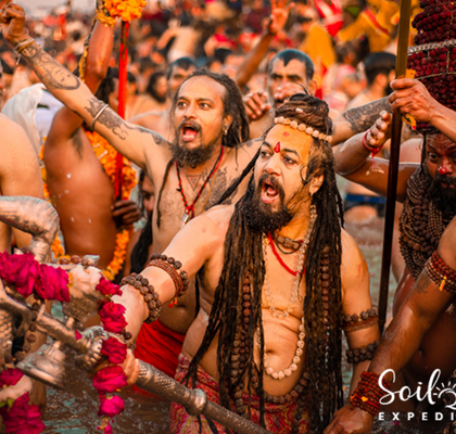 highlights-of-prayagraj