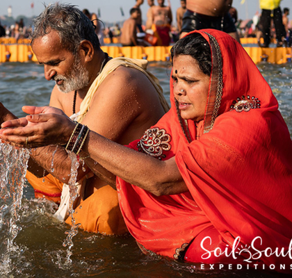 kumbh-mela-top-10-experiences-at-maha-kumbh-mela