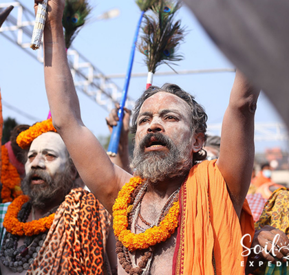 health-and-safety-guide-for-kumbh-mela-2025