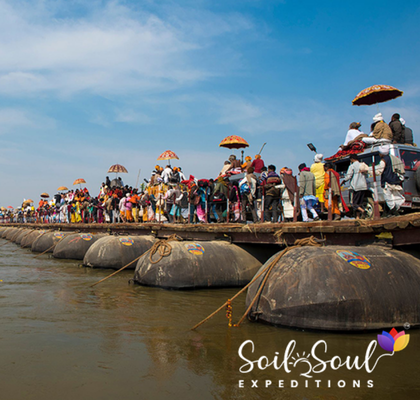 kumbh-mela-kumbh-mela-2025-on-a-budget