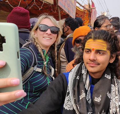technology-in-prayagraj-kumbh-mela