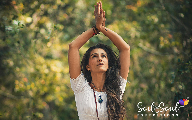 the-mindful-word-yoga:-india’s-gift-to-the-world