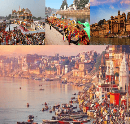 ramayana-spiritual-tour