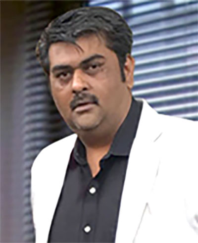 best-time-to-visit-char-dham:-a-complete-seasonal-guide-mr.-vishal-shah