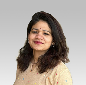 manikarnika-ghat:-where-life-meets-death-dr.-sangeeta-sharma