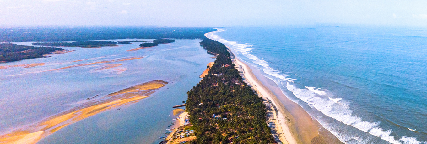 Udupi udupi