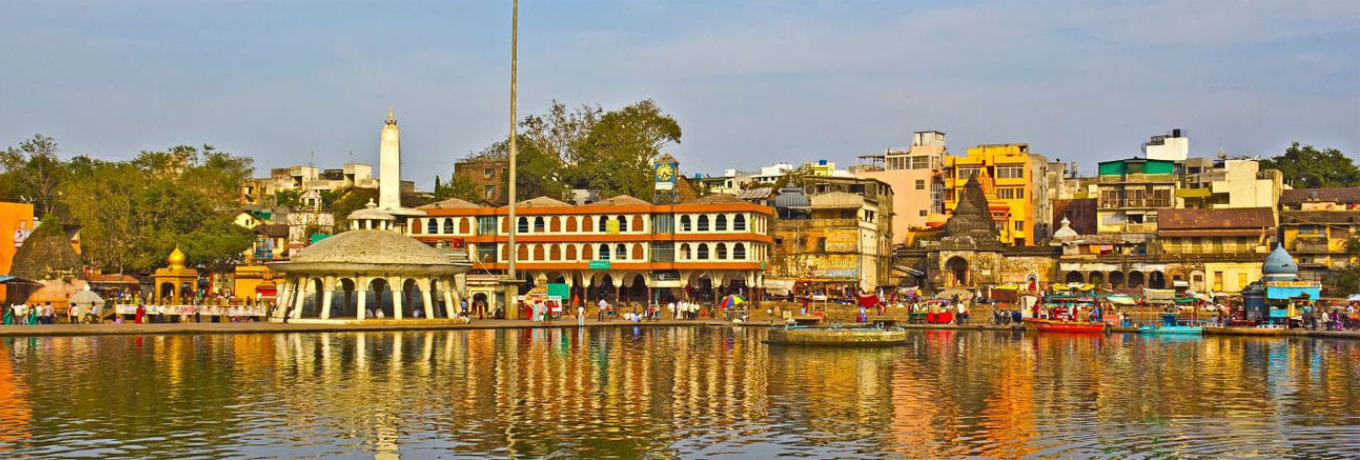 Nashik nashik