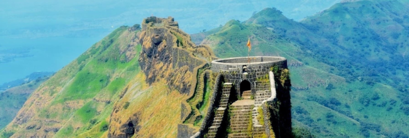 pune