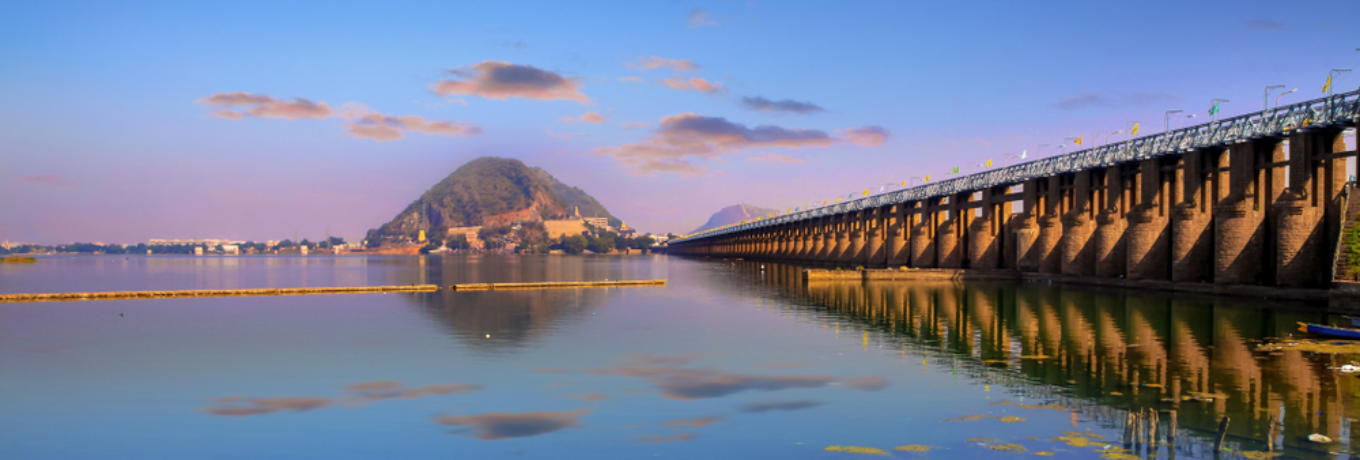 Vijayawada vijayawada