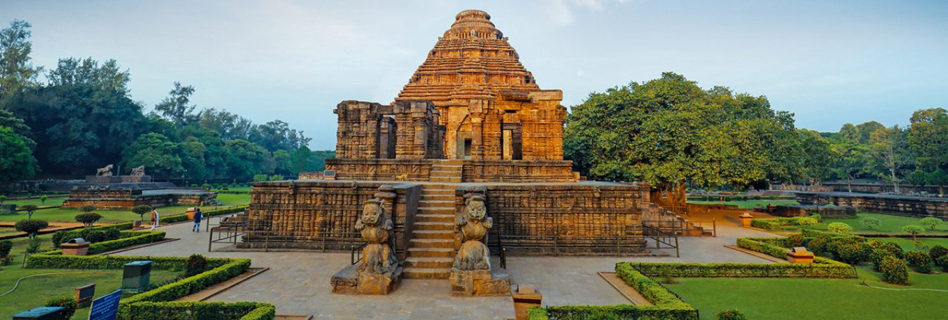 puri