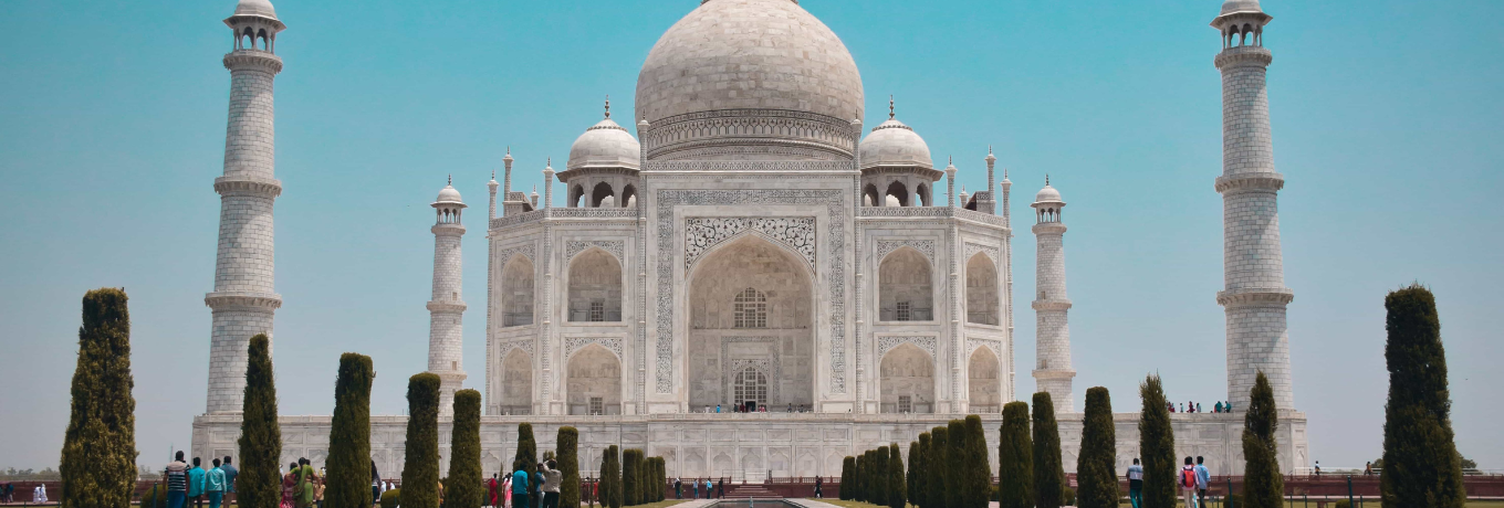 Agra agra