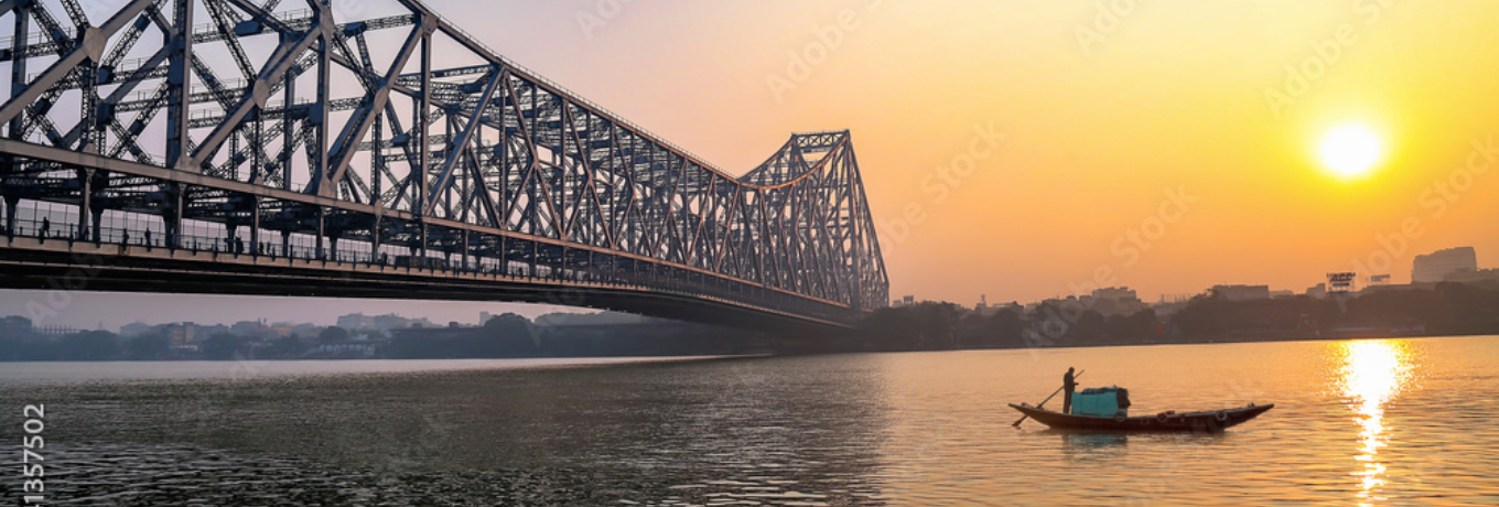 Kolkata kolkata
