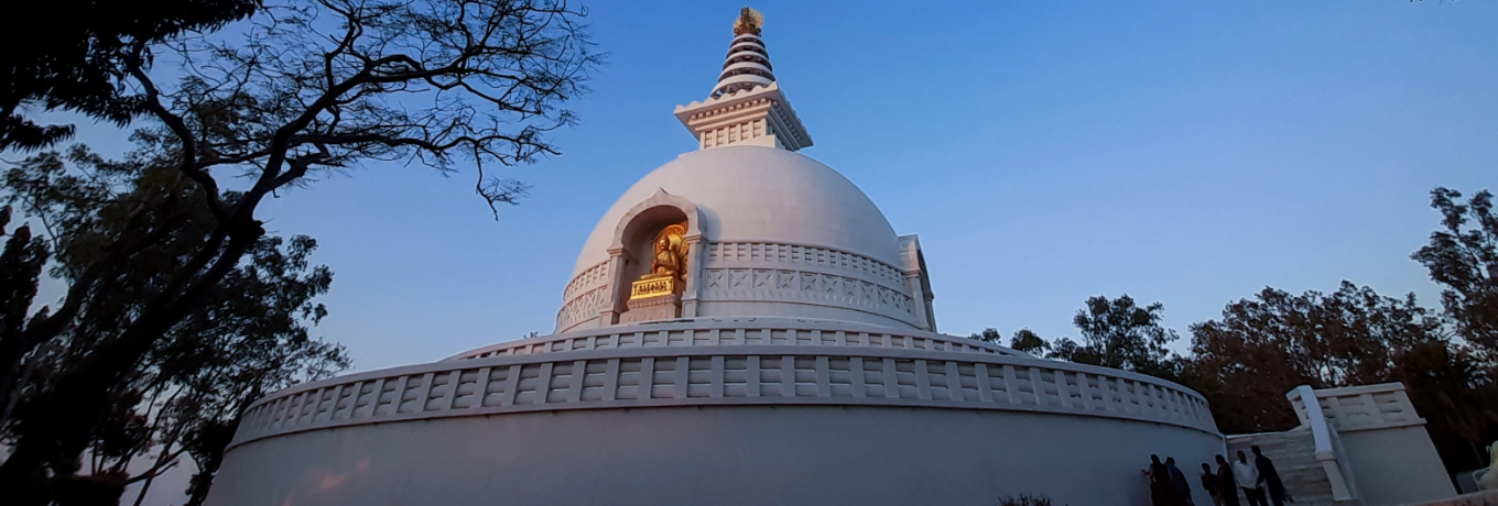 rajgir