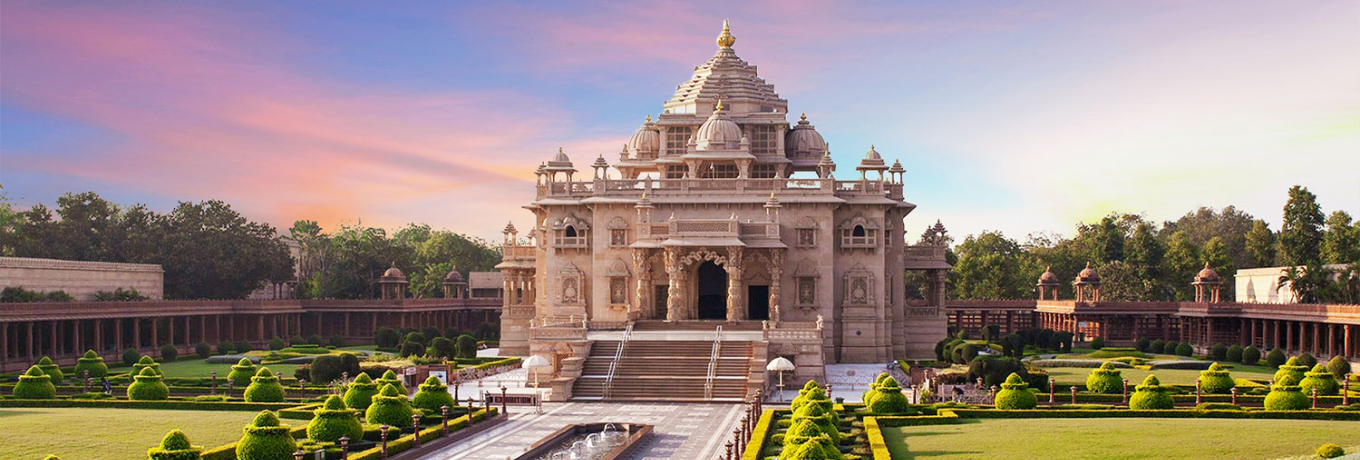 Gandhinagar gandhinagar