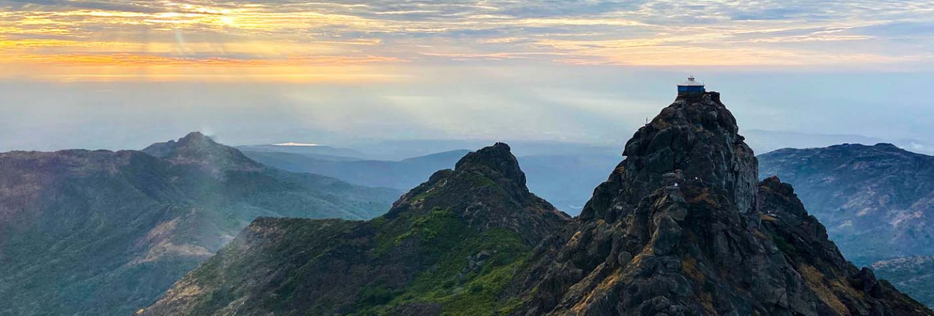 Junagadh junagadh