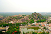 shravanabelagola