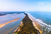 udupi