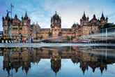 mumbai