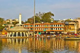 nashik
