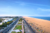 chennai