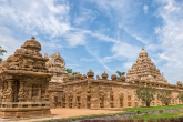 kanchipuram