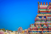 srirangam