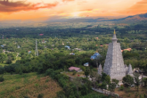 bodh-gaya