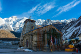 kedarnath