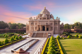 gandhinagar