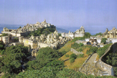 palitana