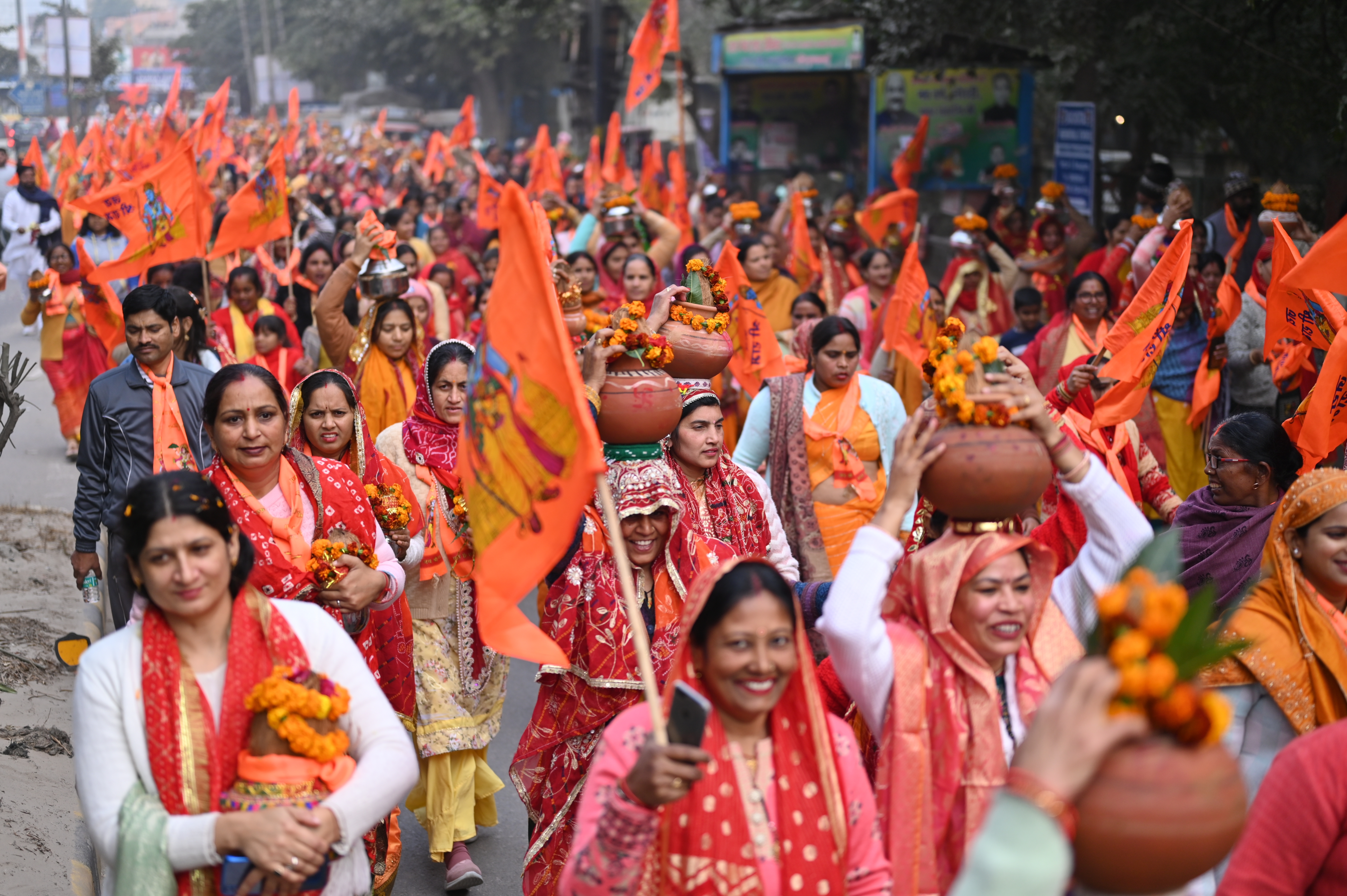 Essence of Ayodhya essence-of-ayodhya