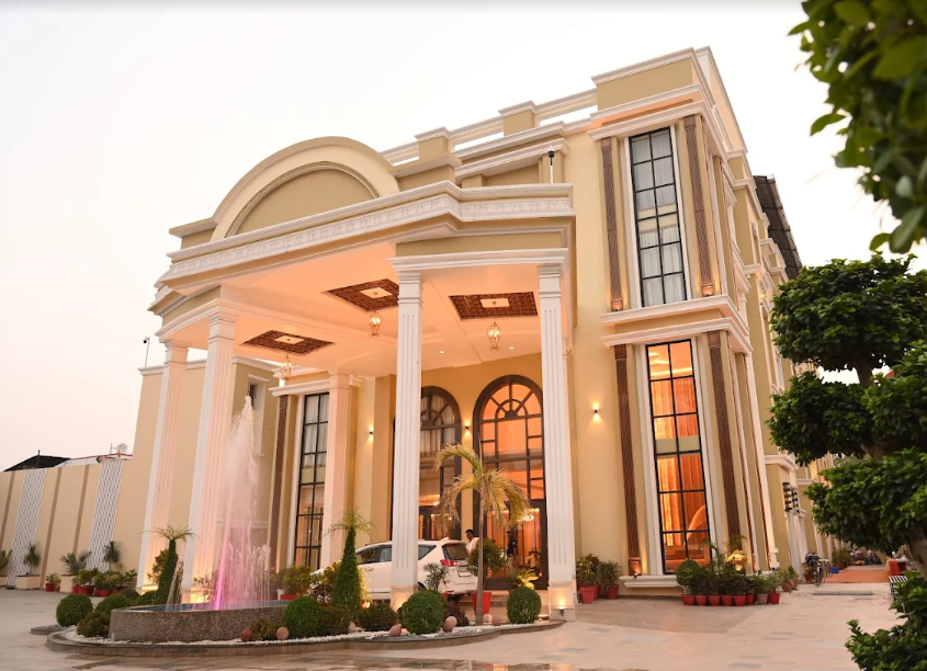 Hotel-image