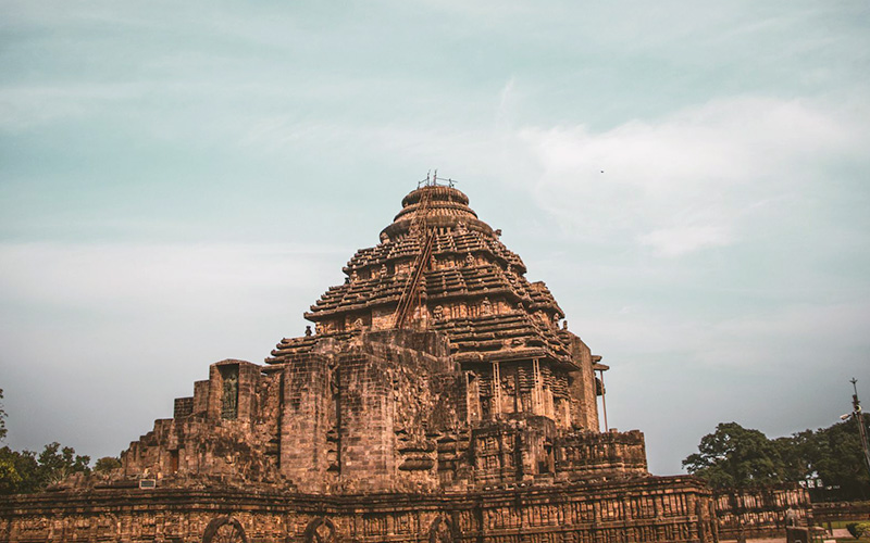 bhubaneshwar-3n-puri-3n-bhadrak-2n-3