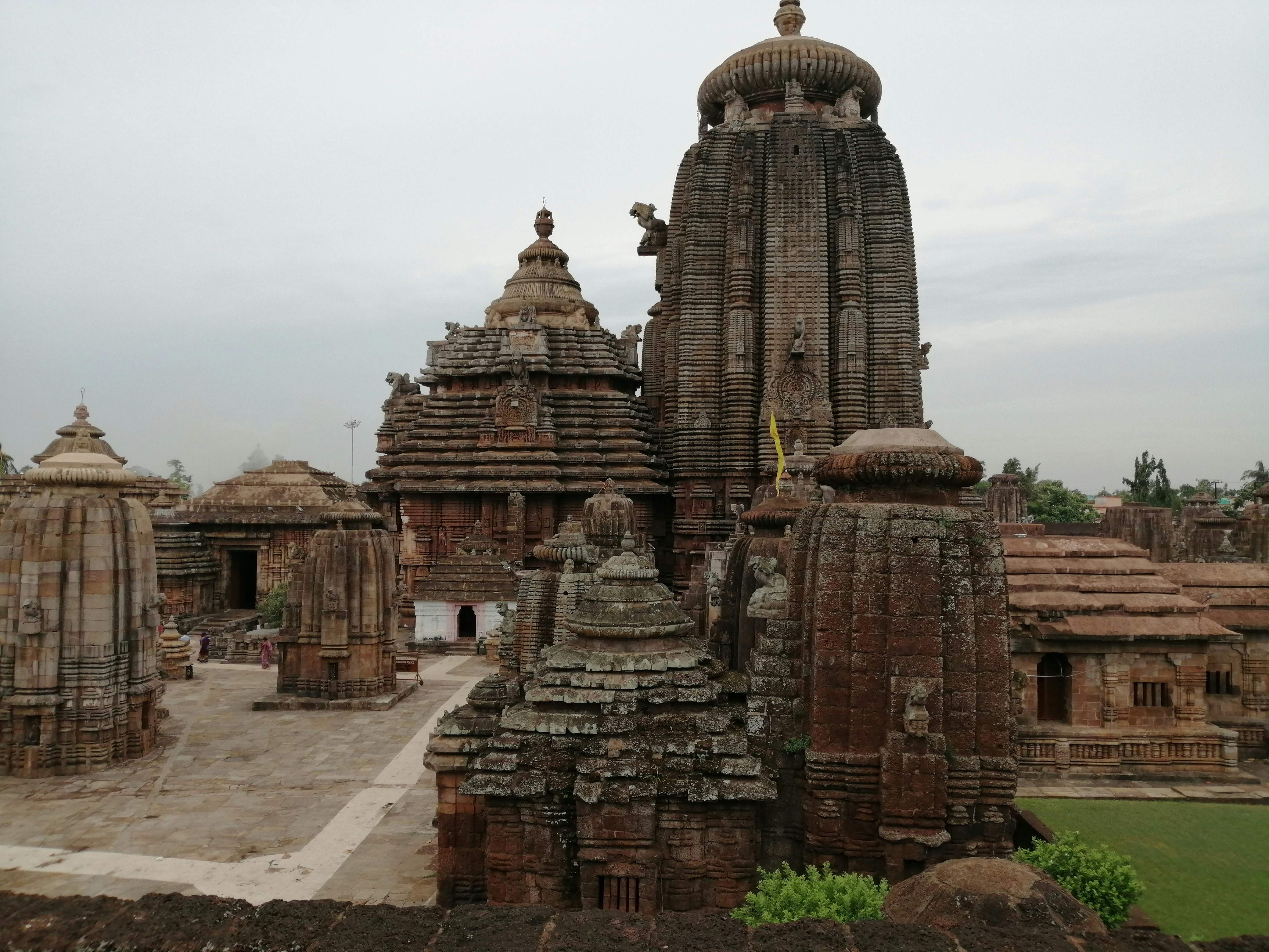 bhubaneshwar-3n-puri-3n-bhadrak-2n-5