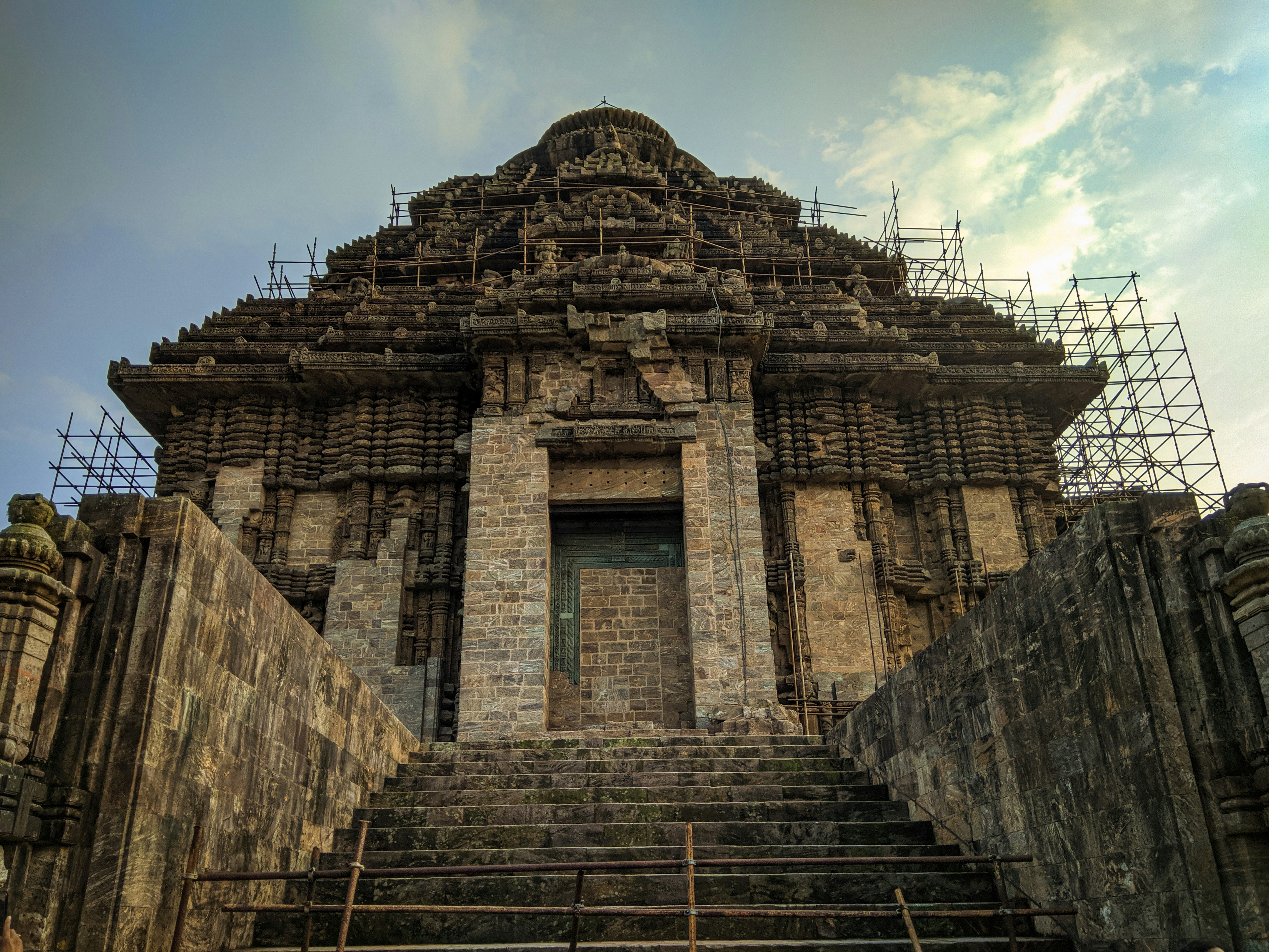 bhubaneshwar-3n-puri-3n-bhadrak-2n-6