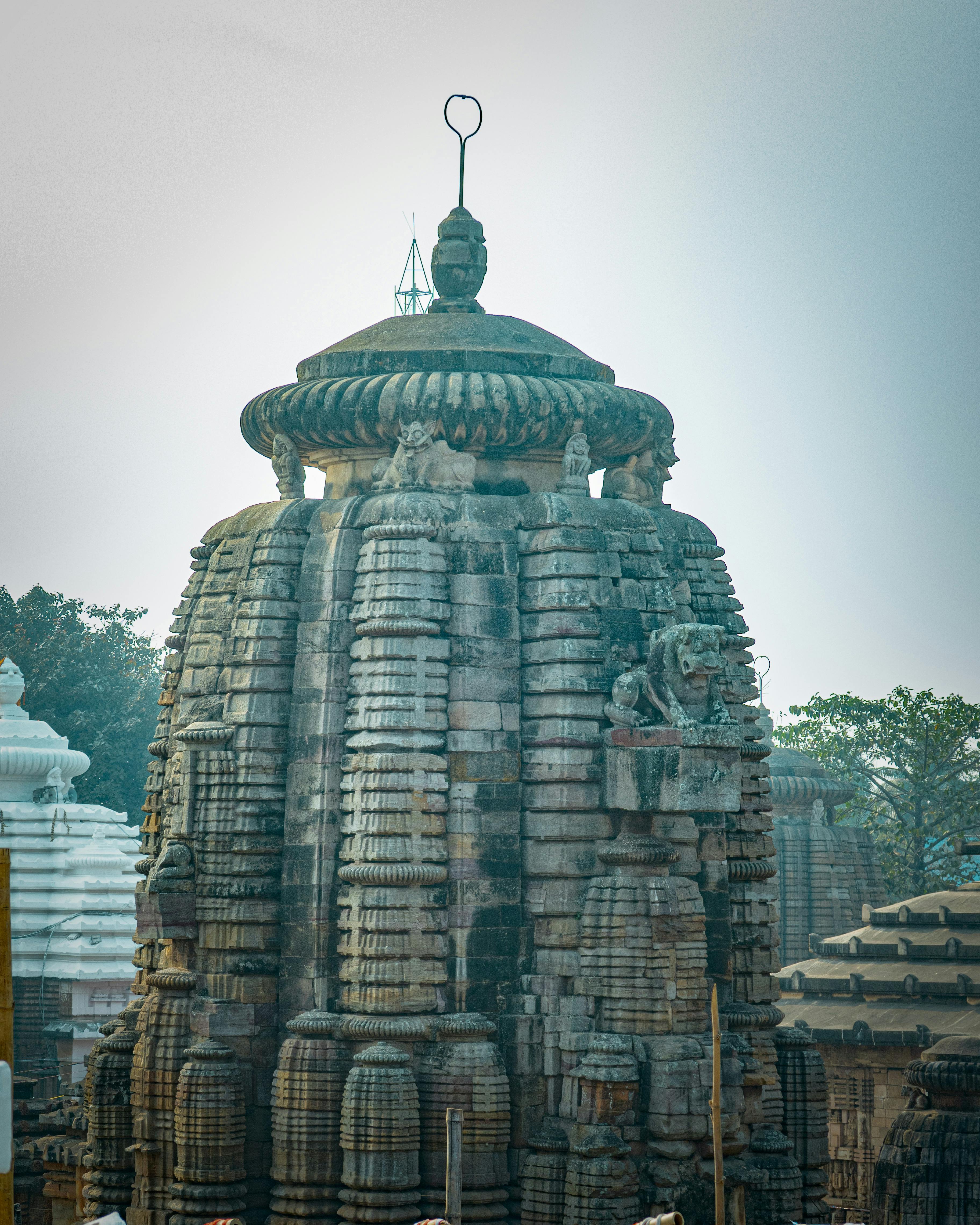 bhubaneshwar-3n-puri-3n-bhadrak-2n-7