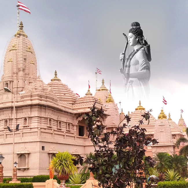 ramayana-luxury-spiritual-tour-ayodhya-2n-chitrakoot-2n-prayagraj-1n-varanasi-2n-main