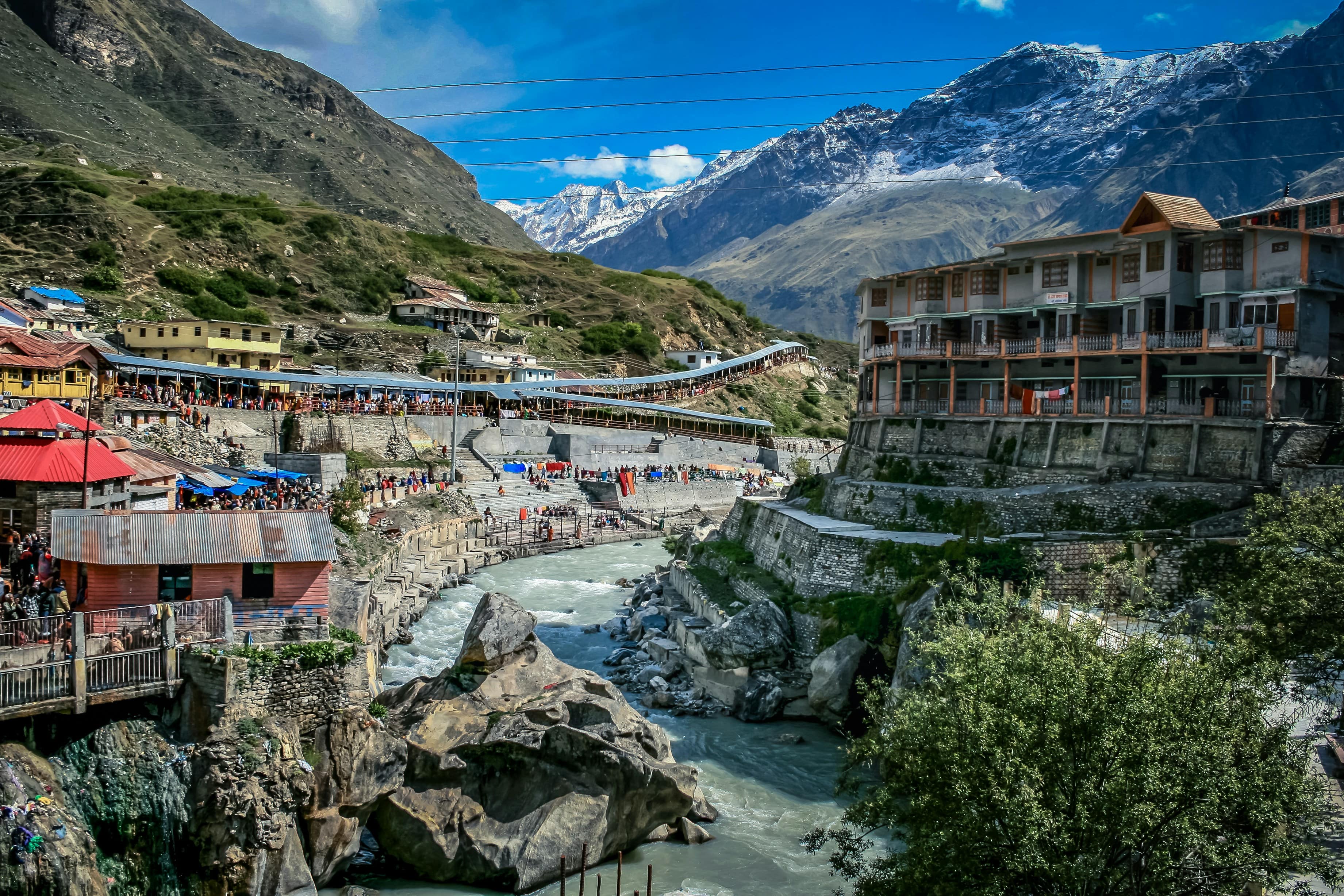 the-chardham-heli-yatra-1