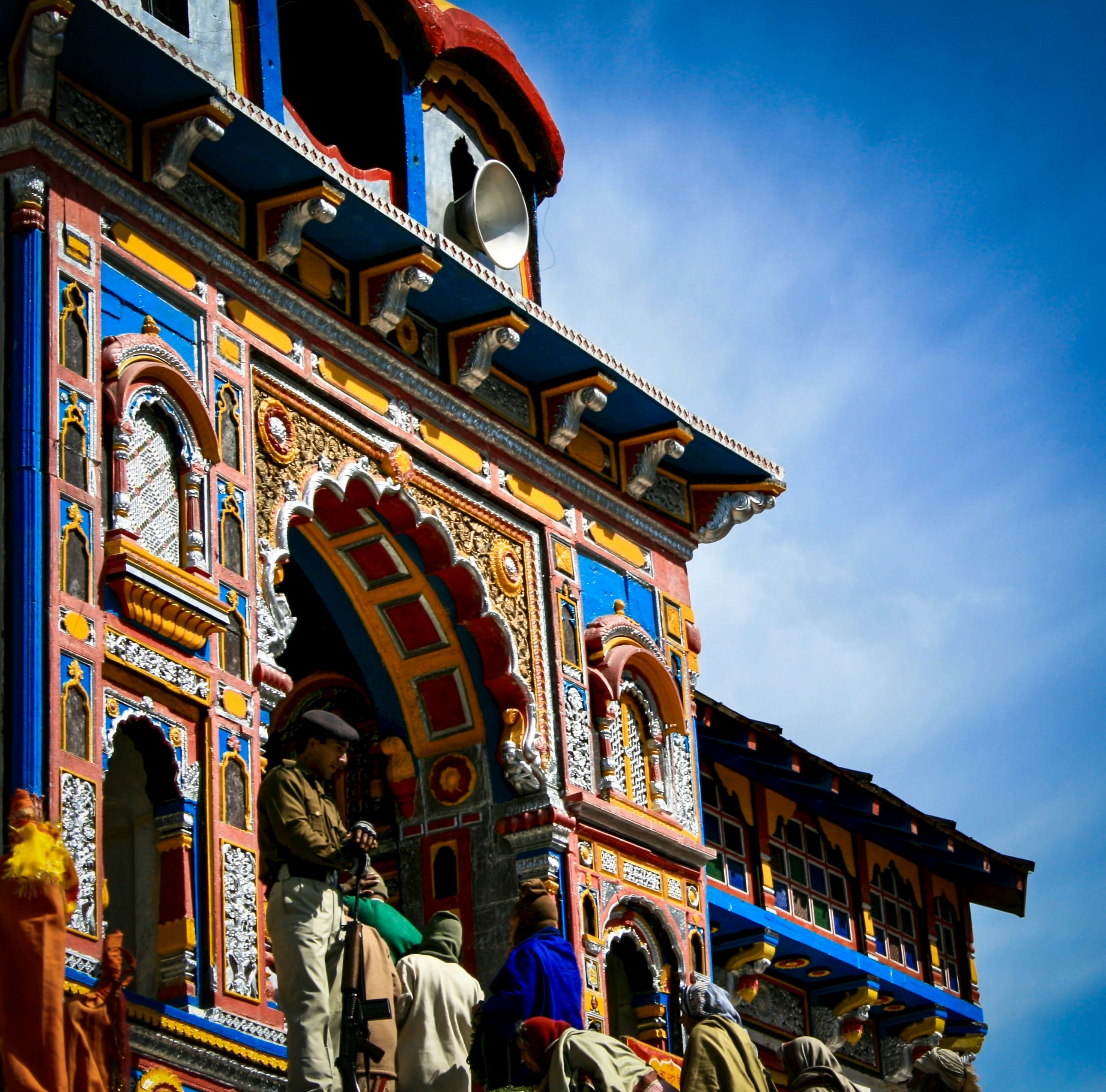 the-chardham-heli-yatra-2