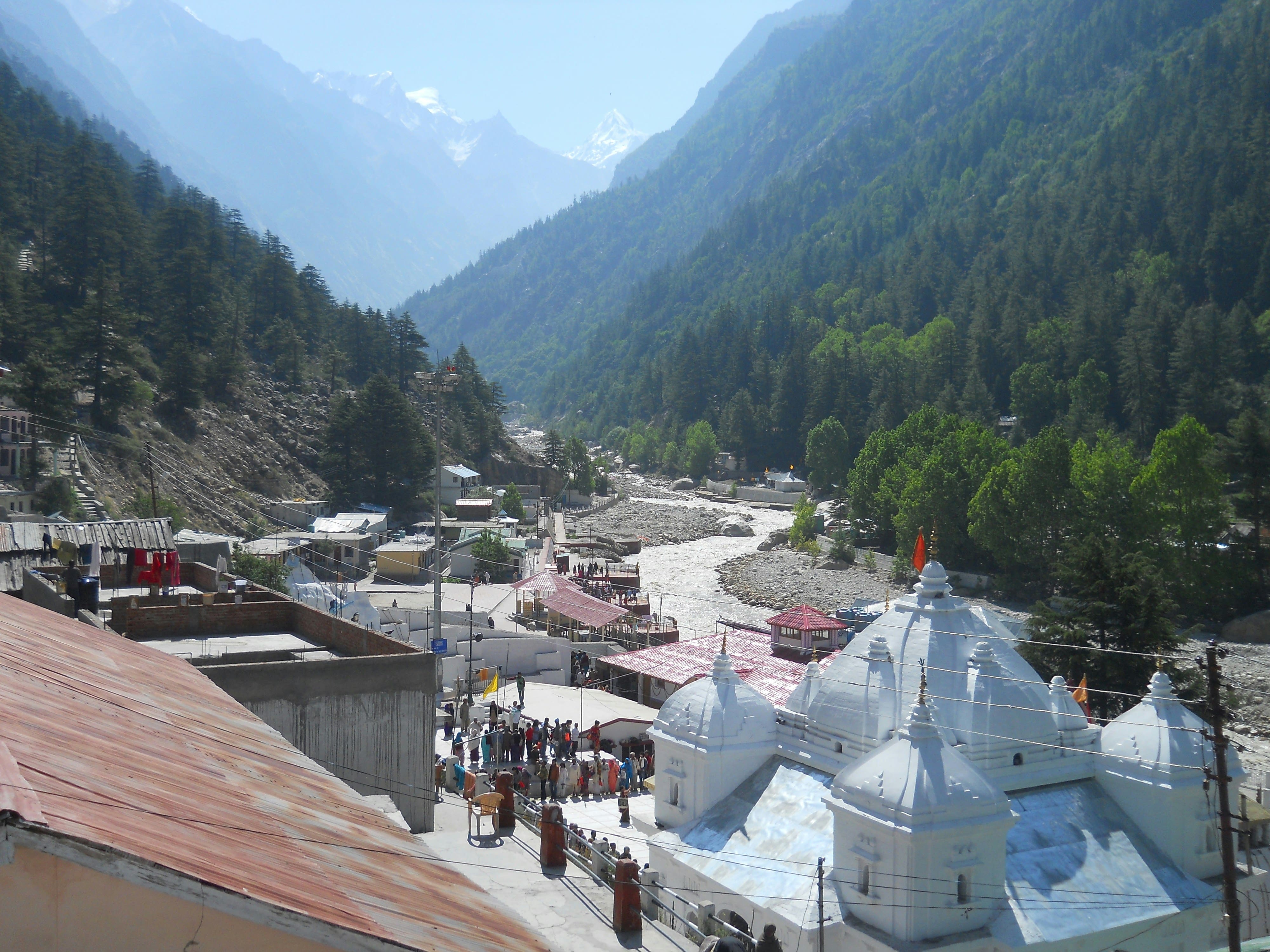 the-chardham-heli-yatra-3
