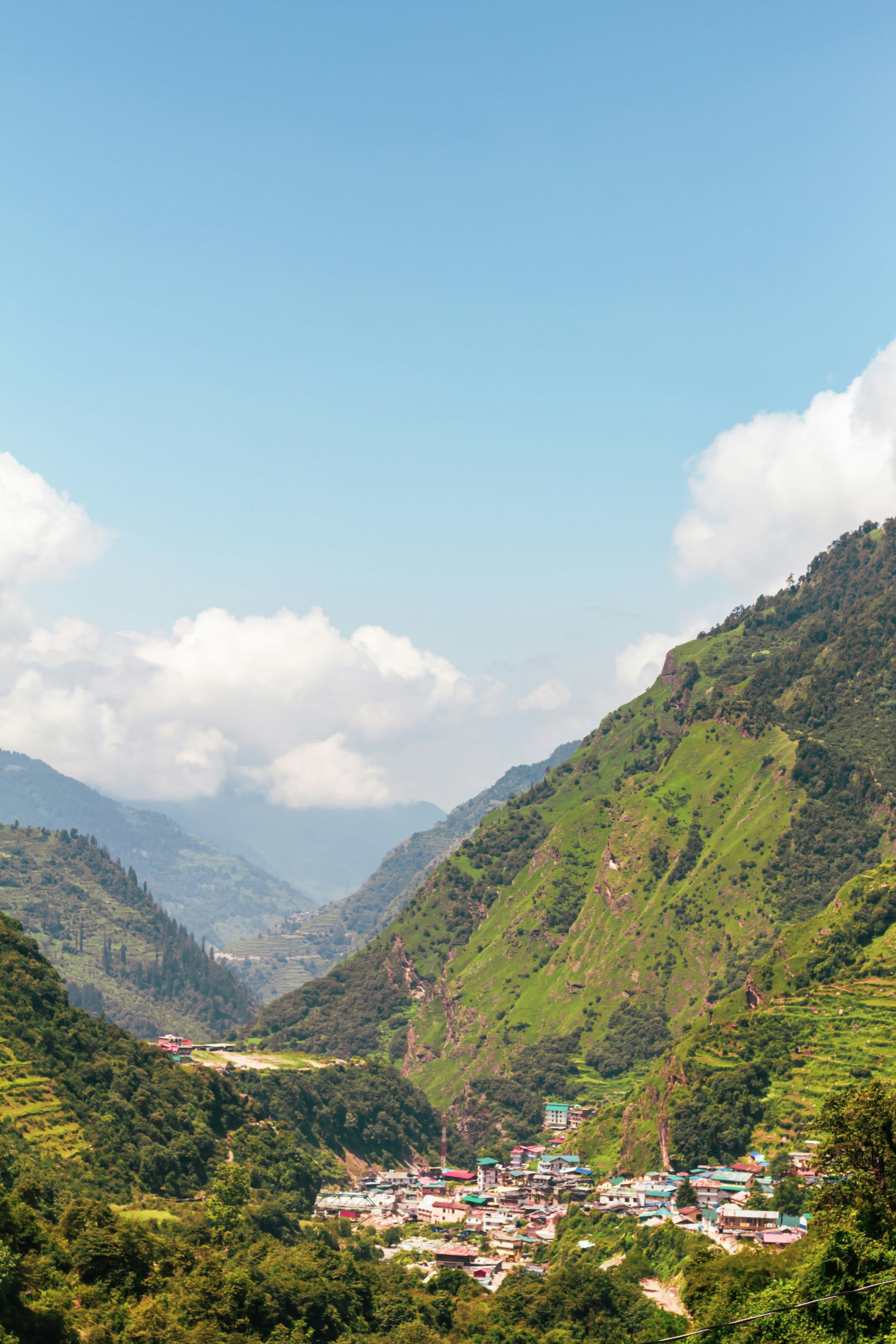 the-chardham-heli-yatra-5