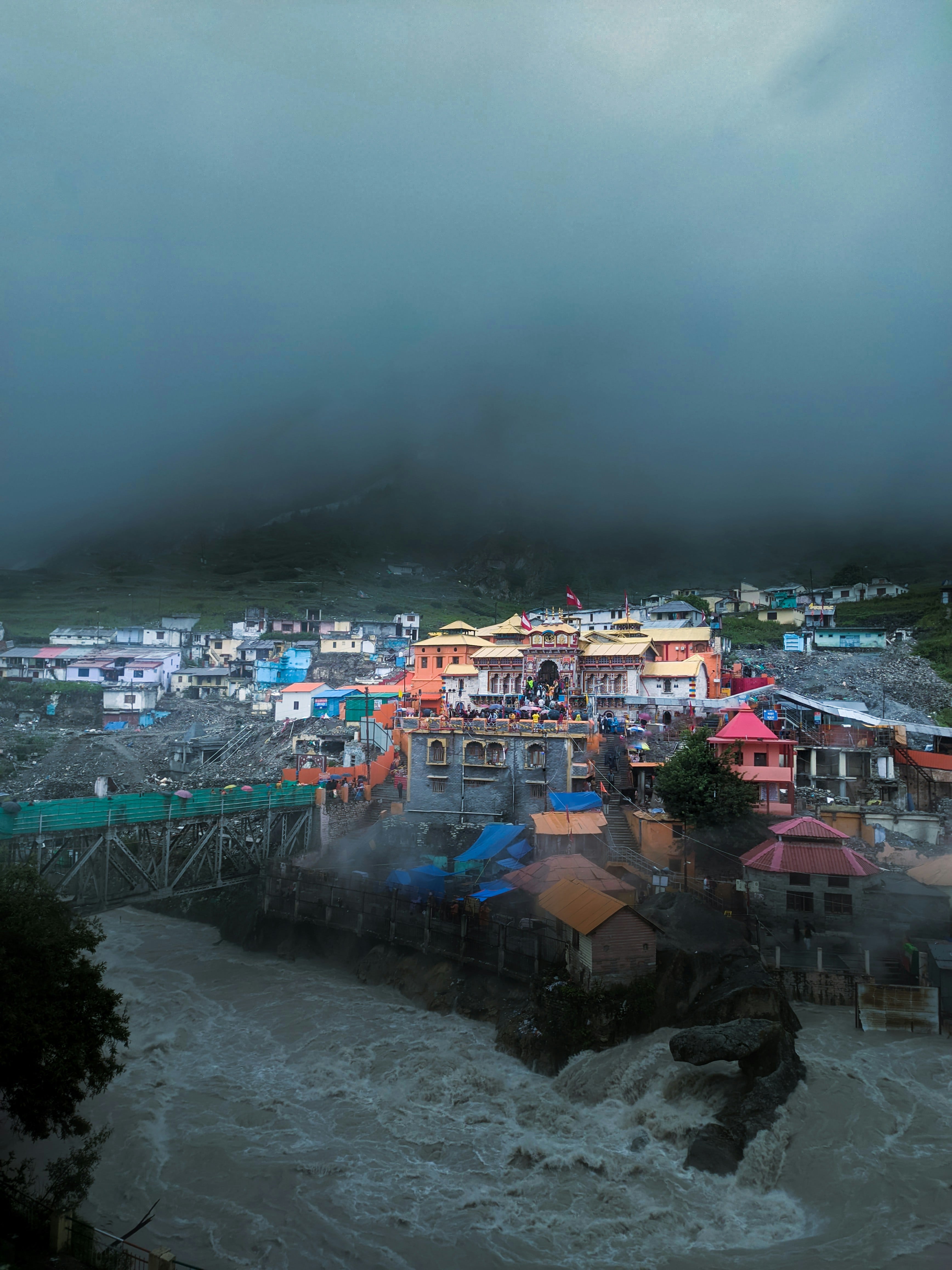 the-chardham-heli-yatra-8