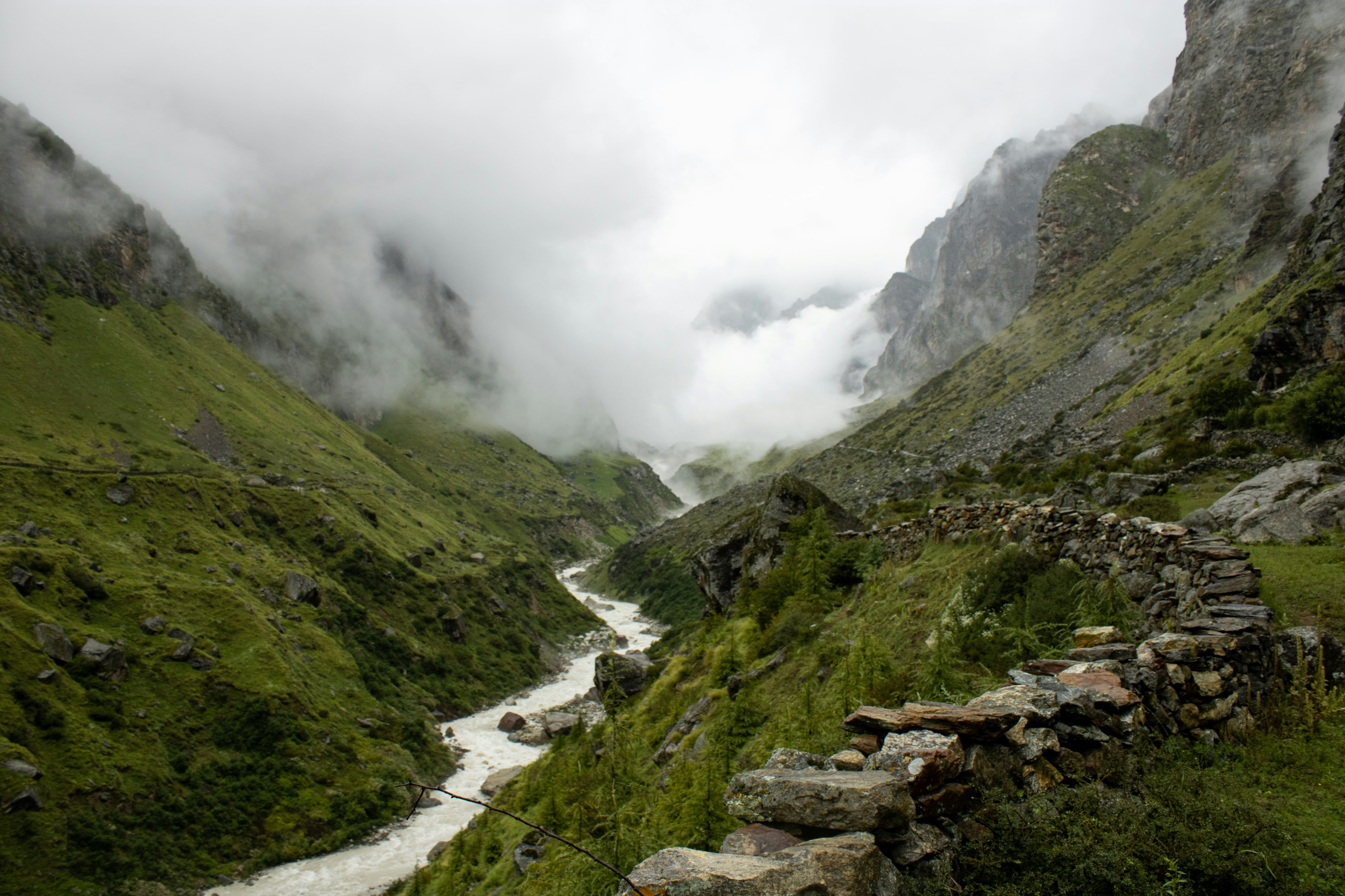 the-chardham-heli-yatra-9