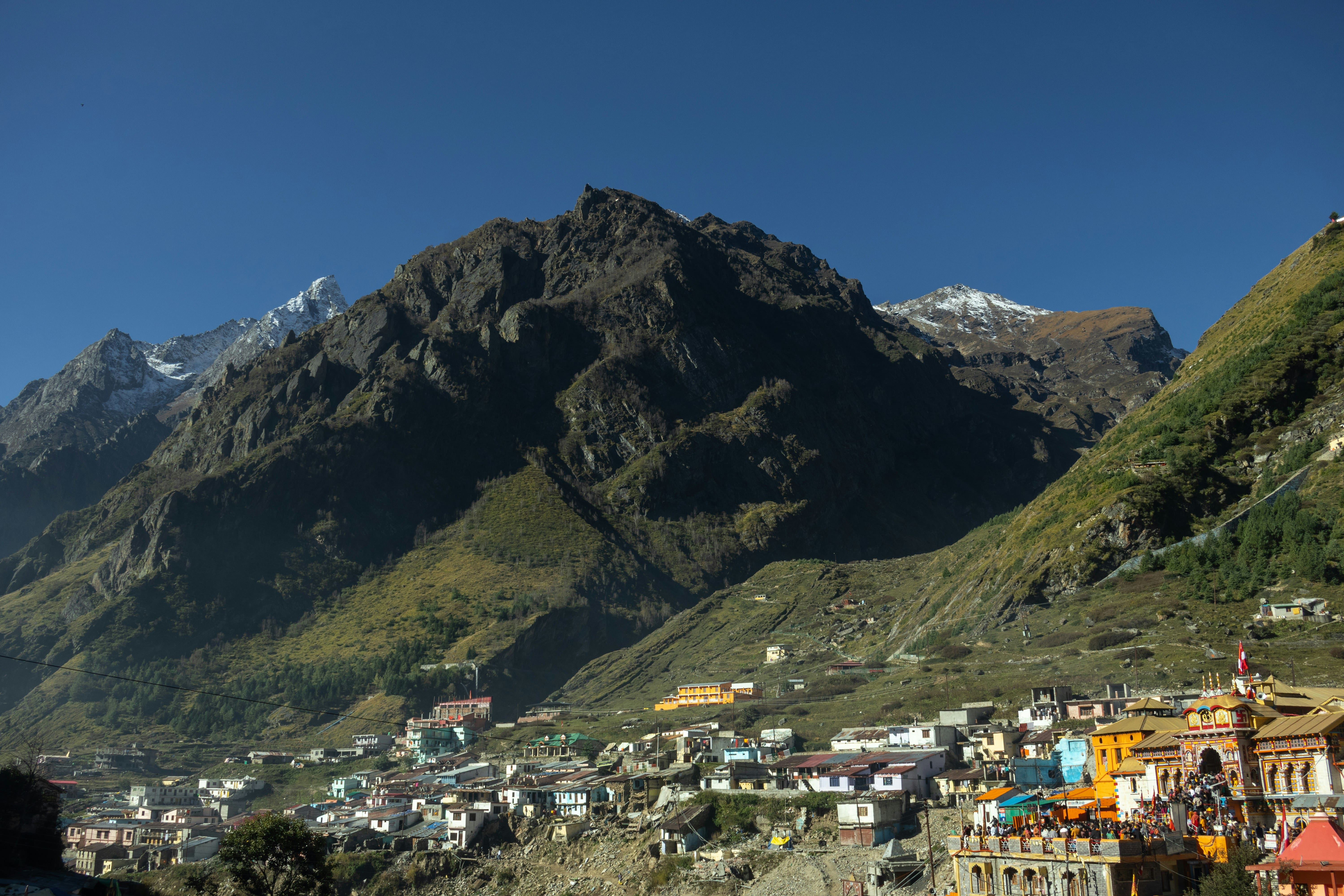 the-chardham-heli-yatra-11