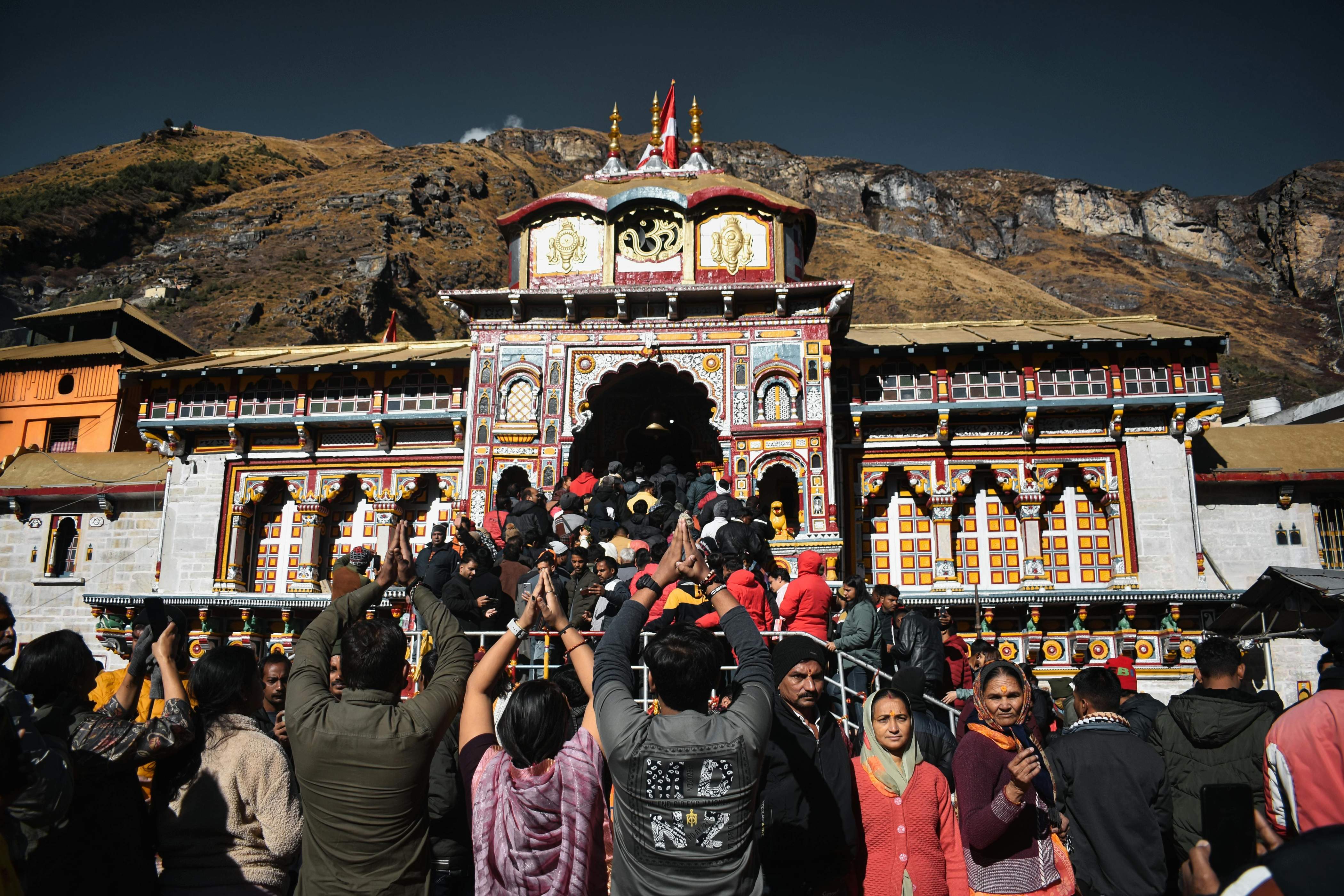 the-dodham-heli-yatra