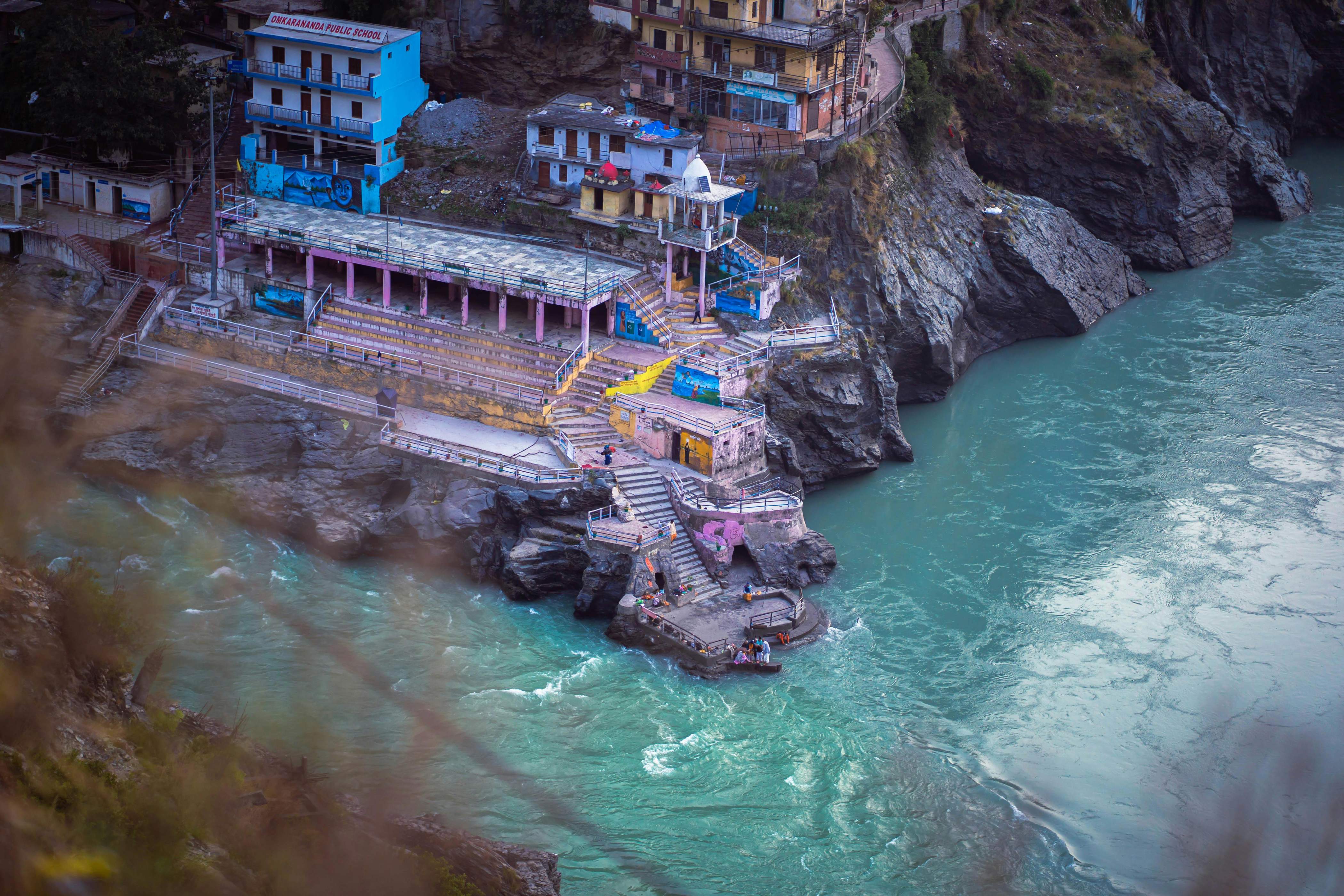 the-dodham-heli-yatra-4