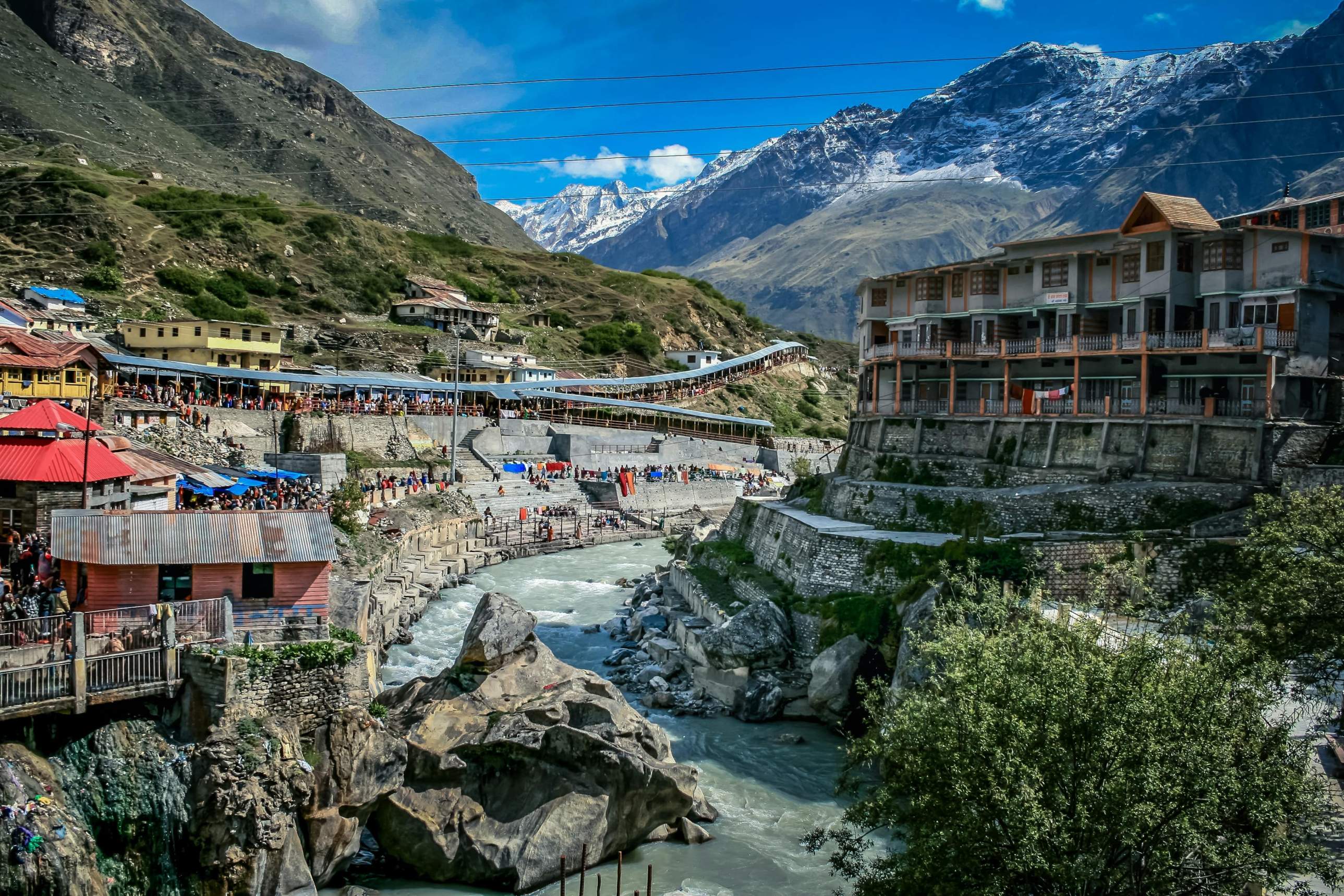 the-dodham-heli-yatra-6