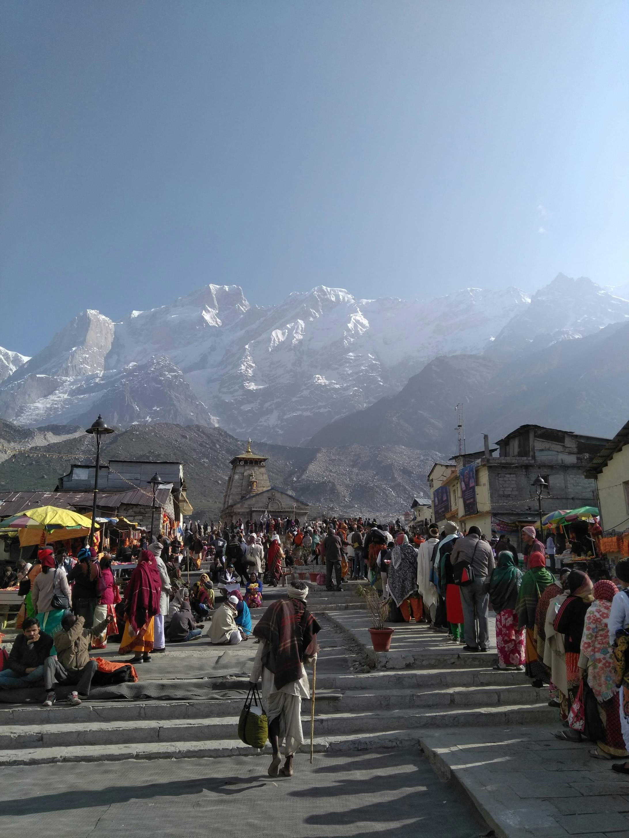 the-dodham-heli-yatra-7