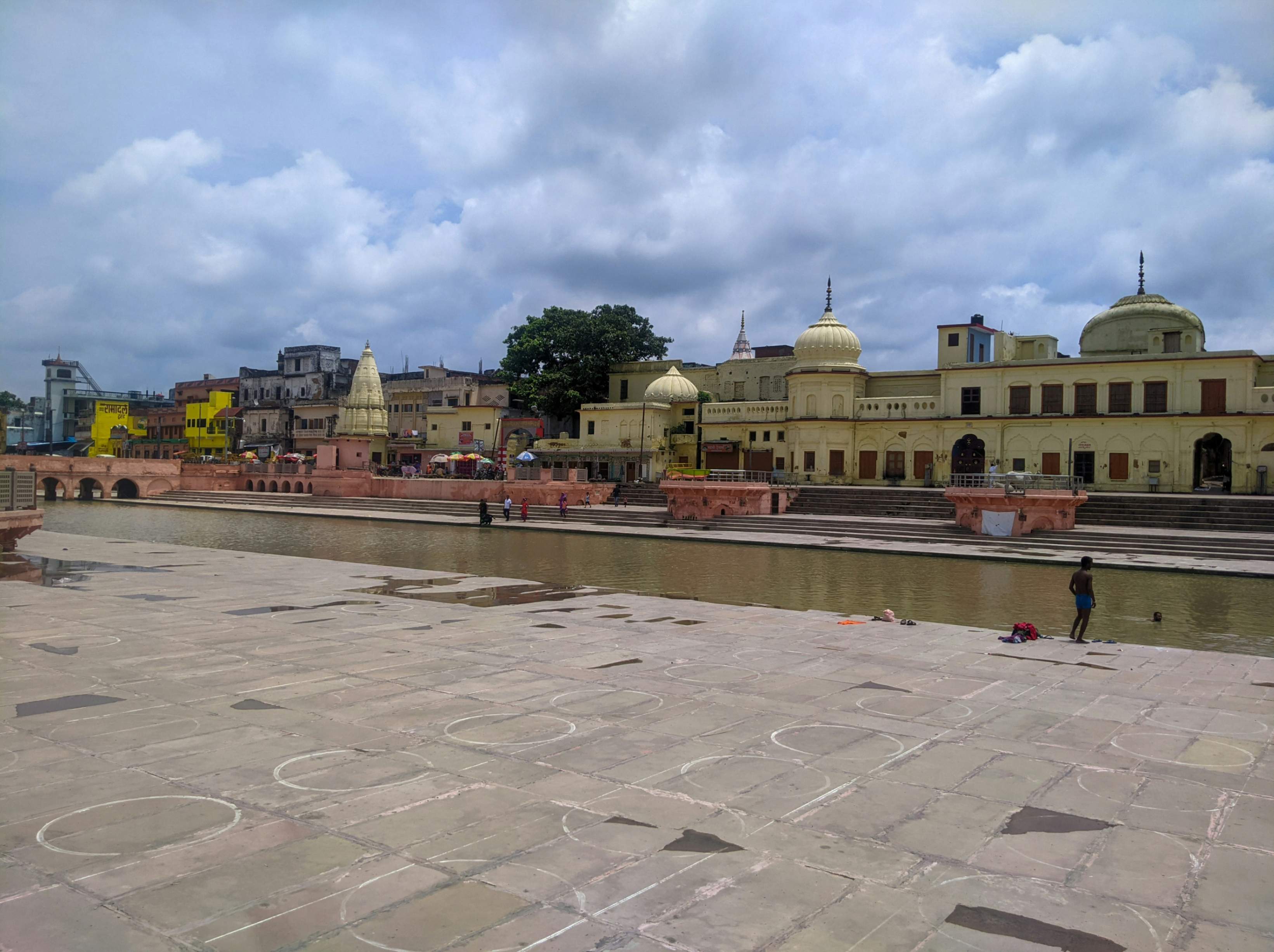 essence-of-ayodhya-3