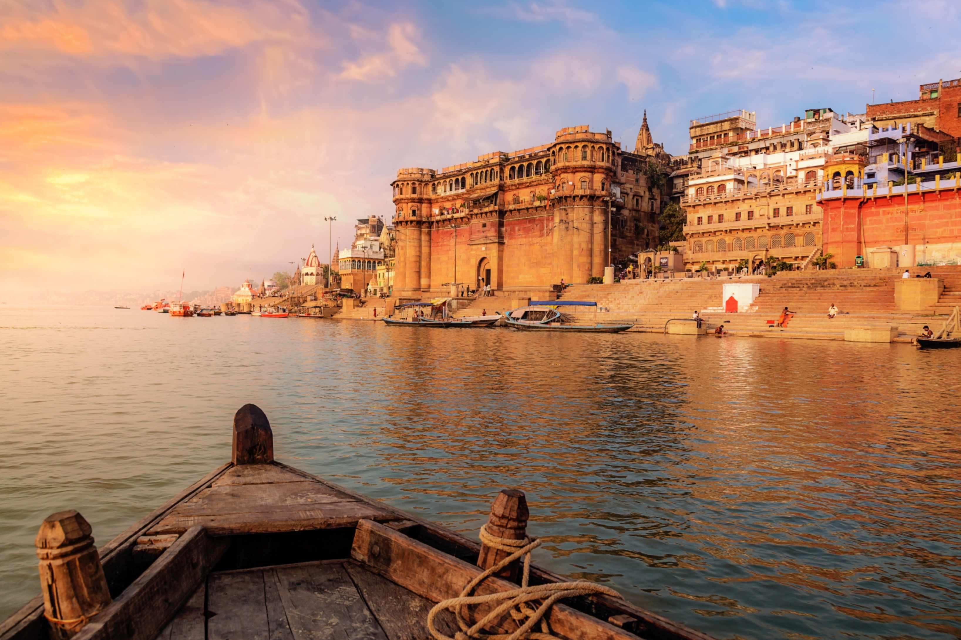 from-ayodhya-to-the-ganges--4